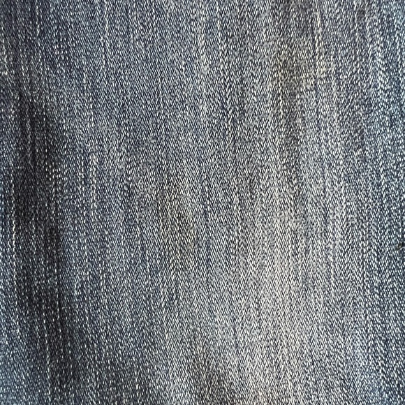 Bootcut Silvers - Picture 4 of 4